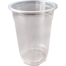 500ML CUP